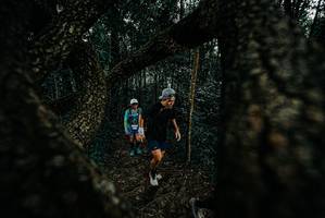 BIB: 
                            <button type="button" onclick="openModal(25677432)" class="btn btn-primary btn-sm float-right btn-popup" data-toggle="modal" data-target=".modal-high-quality">
                        <i class="fas fa-shopping-cart"></i> Add to Cart
                    </button>
                                            <button type="button" onclick="isThisMe(25677432, true)" class="btn btn-success btn-sm float-right btn-popup btn-isme hidden" data-toggle="tooltip" data-placement="bottom" title="นี่คือรูปของคุณใช่ไหม คลิกที่นี่เพื่อเอาเข้าอัลบั้ม">
                        <i class="fas fa-plus"></i> Add to album
                    </button>
                    <button type="button" onclick="isThisMe(25677432, false)" class="btn btn-warning btn-sm float-right btn-popup btn-isnotme hidden">
                        <i class="fas fa-ban"></i> Remove from album
                    </button>